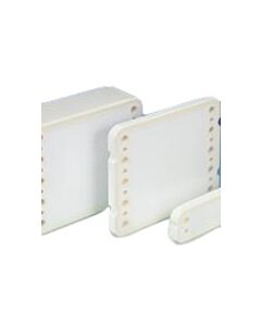 Cytiva T-Series cassettes with Omega PES membrane