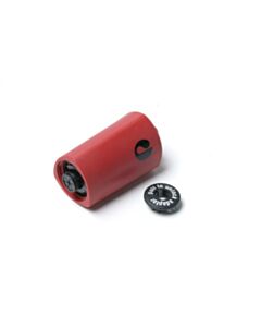Cytiva Tricorn Adapter Units