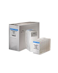 Cytiva UNIPLATE Collection and Analysis Microplates