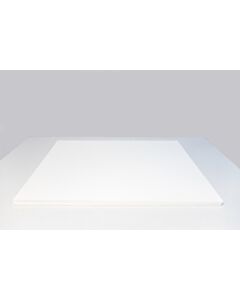 Cytiva Whatman Grade 17 Chr Cellulose Chromatography Papers
