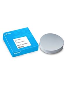 Cytiva Whatman Grade 2 Chr Cellulose Chromatography Papers