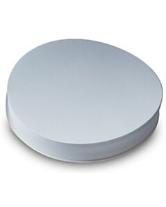 Cytiva Whatman Grade 3MM Chr Cellulose Chromatography Papers