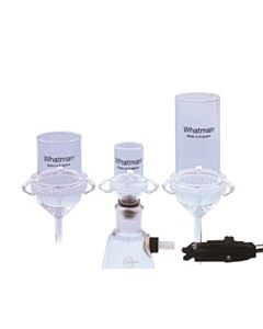 Cytiva Whatman 3-Piece Filter Funnel