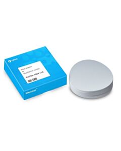 Cytiva Whatman Grade 4 Chr Cellulose Chromatography Papers