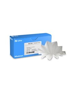 Cytiva Whatman Grade 512 ½ Application-Specific Filters