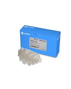 Cytiva Whatman Grade 593½ Qualitative Filter Papers