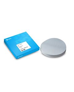 Cytiva Whatman Grade 6 Qualitative Filter Papers