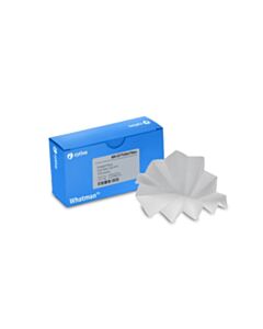 Cytiva Whatman Grade 604½ Qualitative Filter Papers