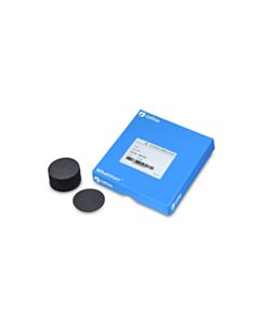Cytiva Whatman Grade 72 Application-Specific Filters