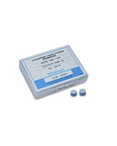 Cytiva Whatman Cyclopore PC Polycarbonate Membrane Filters