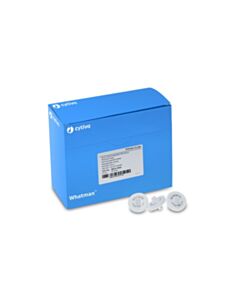 Cytiva Whatman™ GD/XP non-sterile PES syringe filters w/prefilter