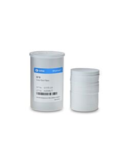 Cytiva Whatman Grade GF 8 Glass Microfiber Filters with Binder