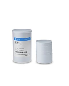 Cytiva Whatman Grade GF 92 Glass Microfiber Filters with Binder