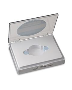 Cytiva Whatman Nuclepore polycarbonate hydrophilic membranes