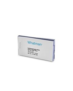 Cytiva Whatman Acid-Alkali pH Indicators
