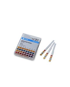 Cytiva Whatman pH indicators