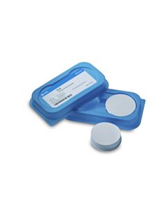 Cytiva Whatman Polyamide Membrane Circles