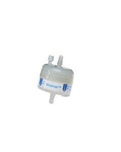 Cytiva Whatman Polycap AS