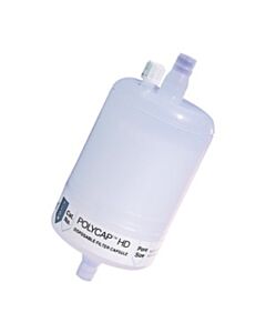 Cytiva Whatman Polycap HD Capsule filters