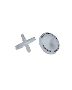Cytiva Whatman PolyVENT Integral Vent Filters
