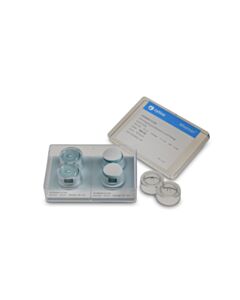 Cytiva Whatman PTFE Membrane Filters ? WTP Range