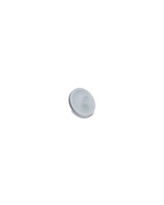 Cytiva Whatman™ Puradisc™ Aqua 30 non-sterile syringe filters