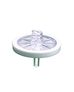 Cytiva Whatman™ Puradisc™ non-sterile cellulose acetate syringe filters