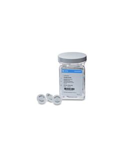 Cytiva Whatman™ Puradisc™ non-sterile nylon syringe filters