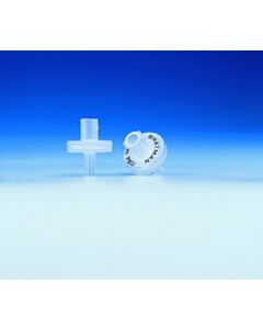 Cytiva Whatman™ Puradisc™ non-sterile PTFE syringe filters