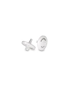 Cytiva Whatman™ Puradisc™ non-sterile RC syringe filters
