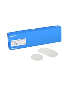 Cytiva Whatman QM-A Quartz Microfiber Filters