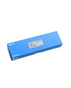 Cytiva Whatman QM-B Quartz Microfiber Filters