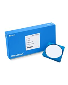 Cytiva Whatman QM-C quartz filter paper