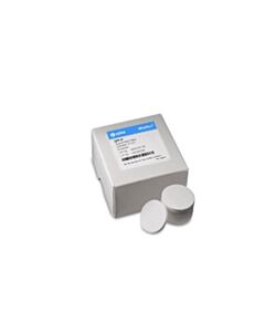 Cytiva Whatman QM-H Quartz Fiber Filters