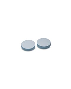 Cytiva Whatman regenerated cellulose membrane Filter circles