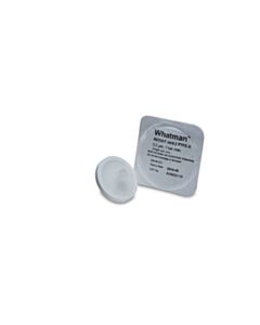 Cytiva Whatman ReZist In-Line disk filters