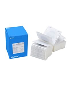 Cytiva Whatman Sterile Cellulose MicroPlus Membrane Filters