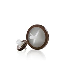 Cytiva Whatman™ SPARTAN™ non-sterile regenerated cellulose (RC) syringe filters