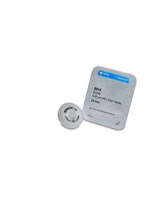 Cytiva Whatman™ GD/X sterile PVDF syringe filters
