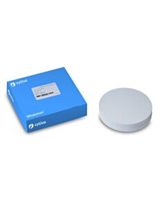 Cytiva Whatman TCLP Testing Filters