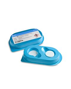 Cytiva Whatman Non-Sterile Mixed Cellulose Ester Membranes – 0.8 µm