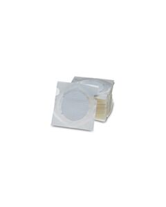 Cytiva Whatman Sterile Mixed Cellulose Ester Membranes – 0.8 µm