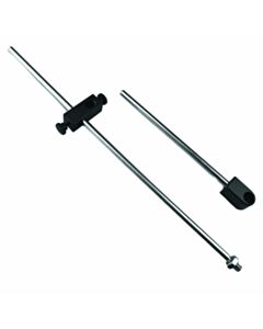 Globe Scientific Sensor Support Stand an