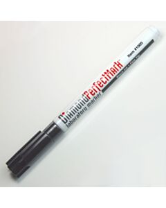 Globe Scientific Diamond Perfect Mark, L