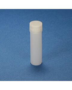 Globe Scientific Scintillation Vial, 4ml