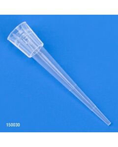 Globe Scientific Pipette Tip 0. - 10ul