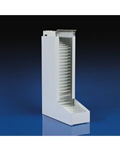 Globe Scientific Dispenser, For 13x100mm