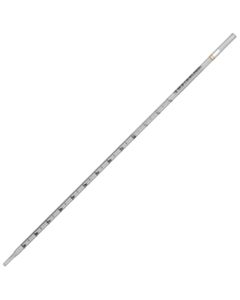 Globe Scientific Serological Pipette, Di