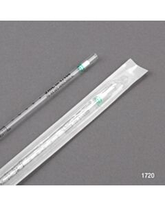 Globe Scientific Serological Pipette, 2m