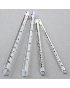 Globe Scientific Serological Pipette, 2m